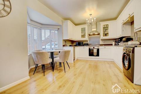 undefined, Avondale Road, Brandon, Coventry