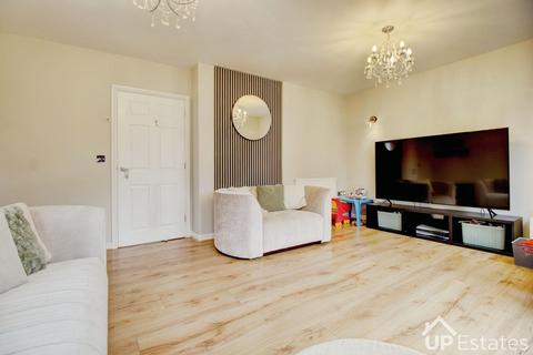 undefined, Avondale Road, Brandon, Coventry