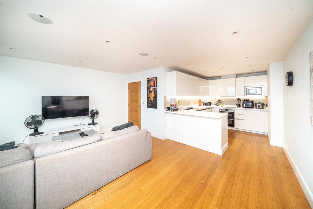 Flat3,-146-London-Road-1005.jpg