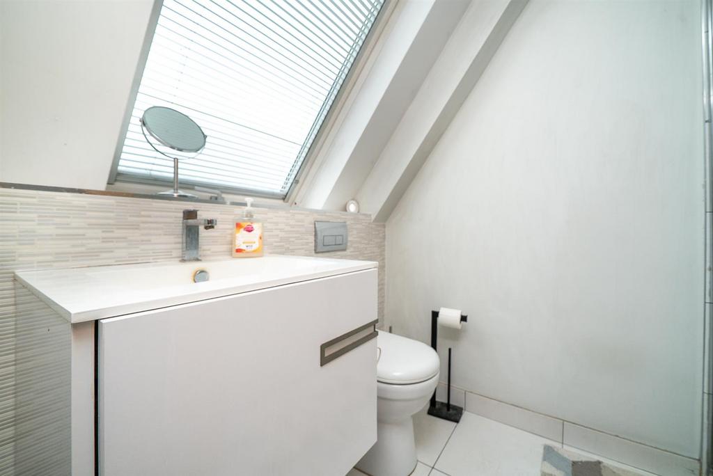 Flat3,-146-London-Road-1009.jpg