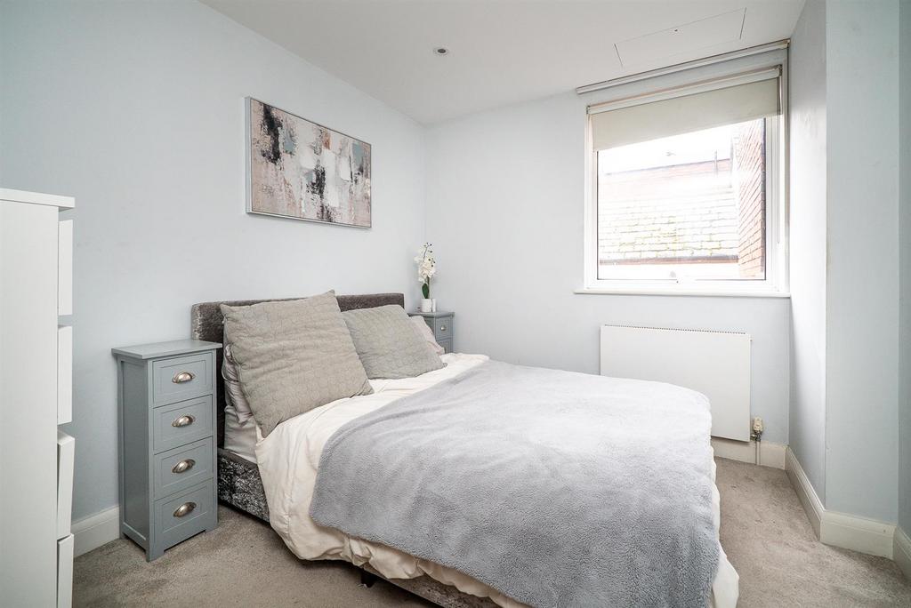 Flat3,-146-London-Road-1013.jpg