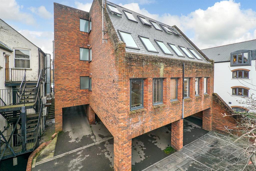 Flat3,-146-London-Road-1017.jpg