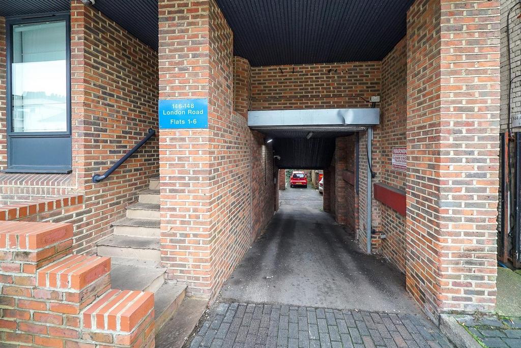 Flat3,-146-London-Road-1018.jpg