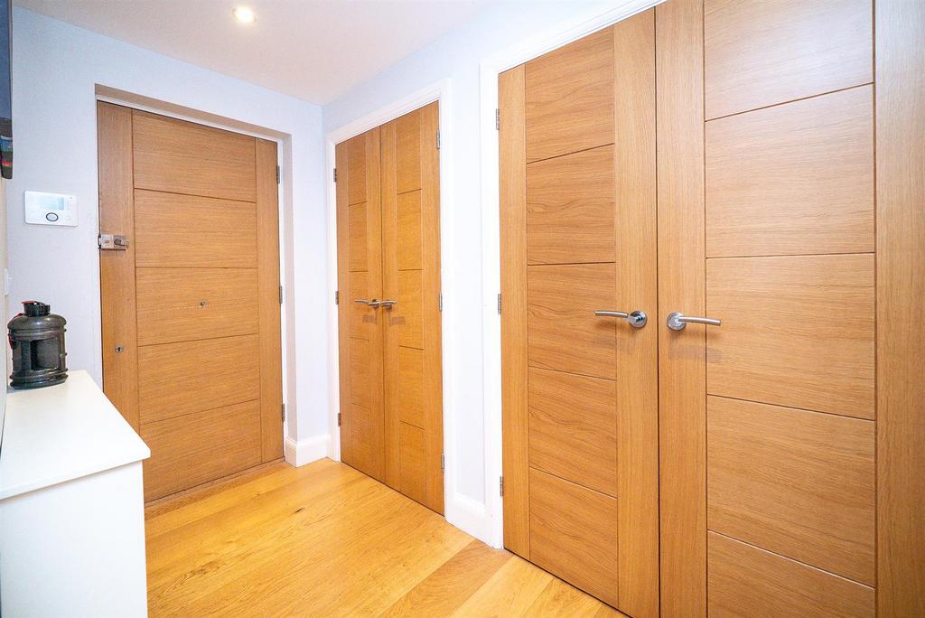 Flat3,-146-London-Road-1012.jpg