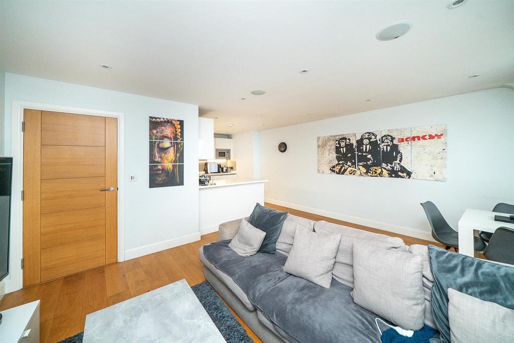 Flat3,-146-London-Road-1006.jpg
