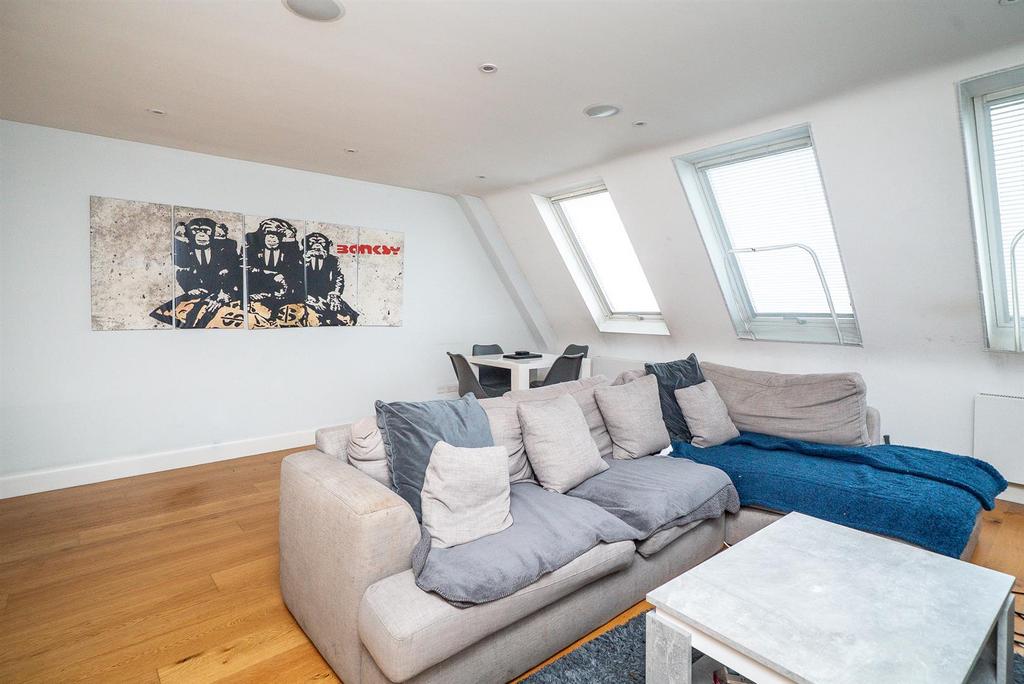 Flat3,-146-London-Road-1003.jpg