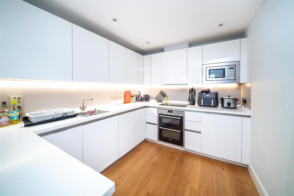 Flat3,-146-London-Road-1001.jpg