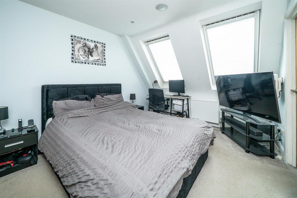 Flat3,-146-London-Road-1008.jpg
