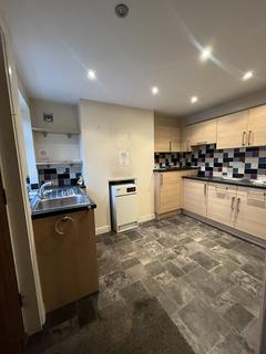 undefined, Rise Road, Sunningdale, Ascot, Berkshire