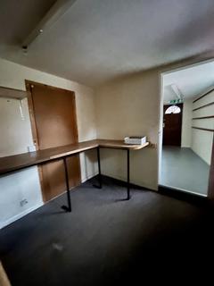 undefined, Rise Road, Sunningdale, Ascot, Berkshire