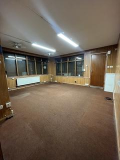 undefined, Rise Road, Sunningdale, Ascot, Berkshire