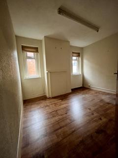 undefined, Rise Road, Sunningdale, Ascot, Berkshire