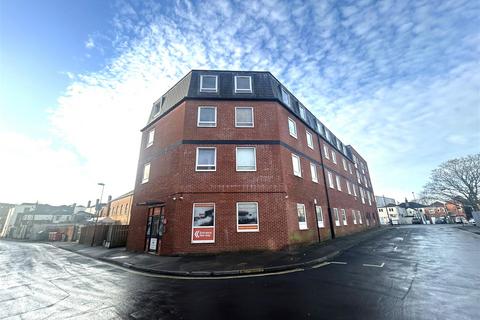 undefined, Southampton Street, Southampton, Southampton