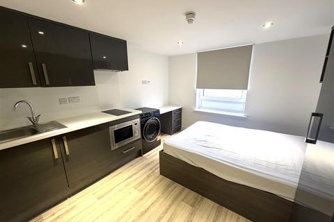 undefined, Southampton Street, Southampton, Southampton