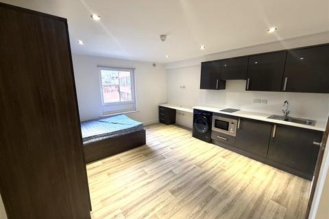 undefined, Southampton Street, Southampton, Southampton