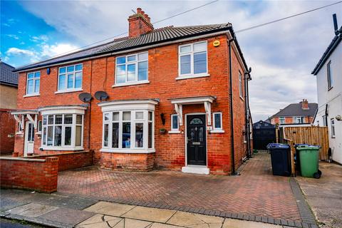 undefined, Beech Avenue, Grimsby, Lincolnshire, DN33