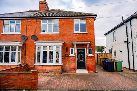 undefined, Beech Avenue, Grimsby, Lincolnshire, DN33