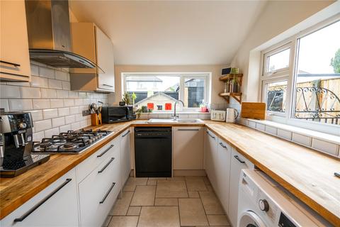 undefined, Beech Avenue, Grimsby, Lincolnshire, DN33