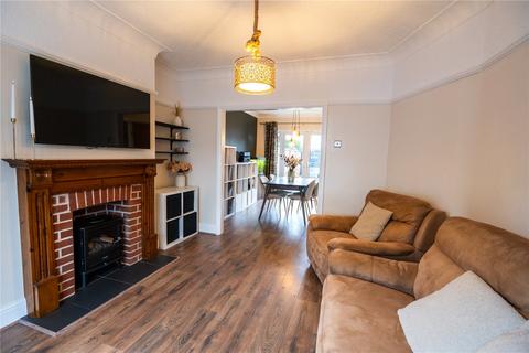undefined, Beech Avenue, Grimsby, Lincolnshire, DN33
