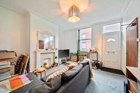 undefined, Edinburgh Terrace, Leeds, LS12
