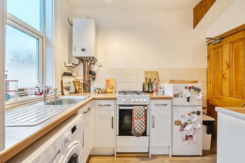 undefined, Edinburgh Terrace, Leeds, LS12