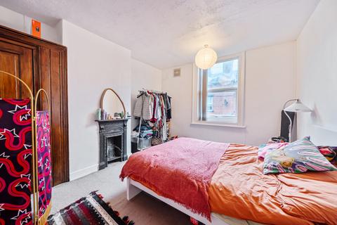 undefined, Edinburgh Terrace, Leeds, LS12