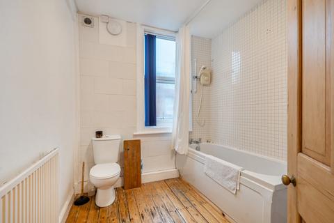 undefined, Edinburgh Terrace, Leeds, LS12