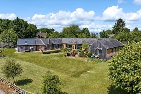 undefined, Hanwell, Nr Banbury, Oxfordshire