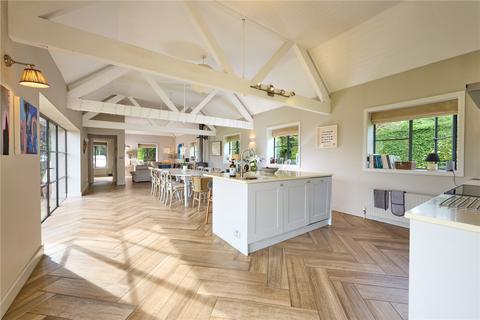 undefined, Hanwell, Nr Banbury, Oxfordshire