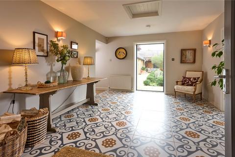 undefined, Hanwell, Nr Banbury, Oxfordshire