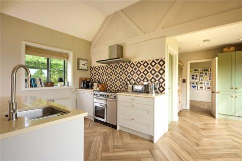undefined, Hanwell, Nr Banbury, Oxfordshire