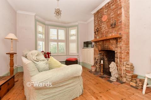 undefined, Mayers Road, Walmer, Deal, Kent