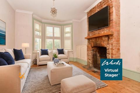 undefined, Mayers Road, Walmer, Deal, Kent