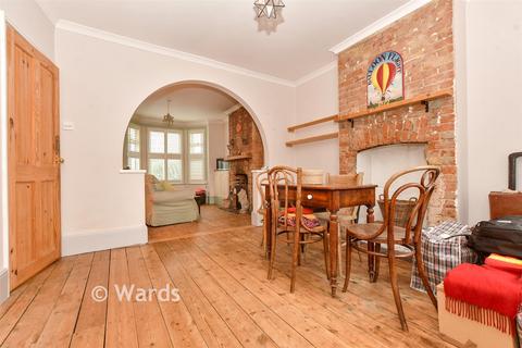 2 bedroom terraced house for sale, Mayers Road, Deal CT14