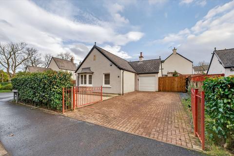 undefined, 1 Townend Brae, Symington, KA1 5RX