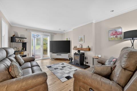 undefined, 1 Townend Brae, Symington, KA1 5RX