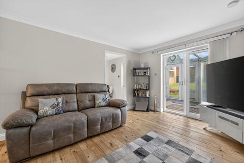 undefined, 1 Townend Brae, Symington, KA1 5RX