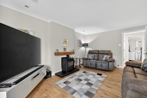 undefined, 1 Townend Brae, Symington, KA1 5RX