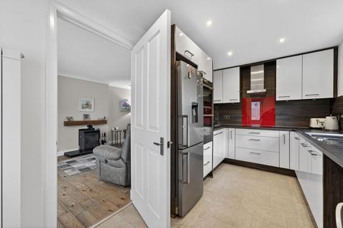 undefined, 1 Townend Brae, Symington, KA1 5RX