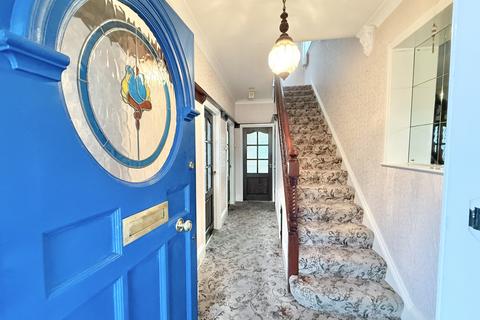 3 bedroom semi-detached house for sale, Victoria Avenue, Sunderland, SR2