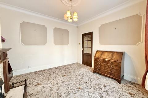 3 bedroom semi-detached house for sale, Victoria Avenue, Sunderland, SR2