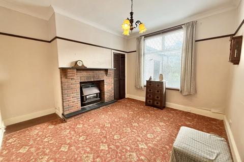 3 bedroom semi-detached house for sale, Victoria Avenue, Sunderland, SR2