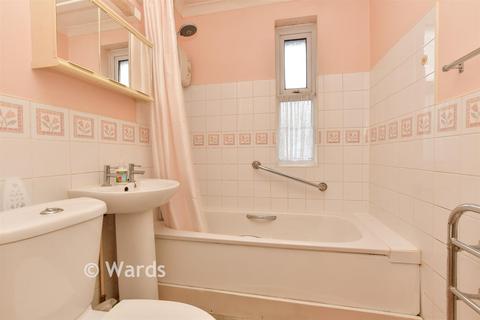 undefined, West Street, Sittingbourne, Kent
