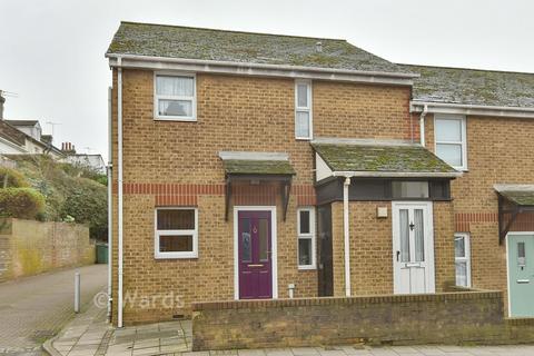 undefined, West Street, Sittingbourne, Kent