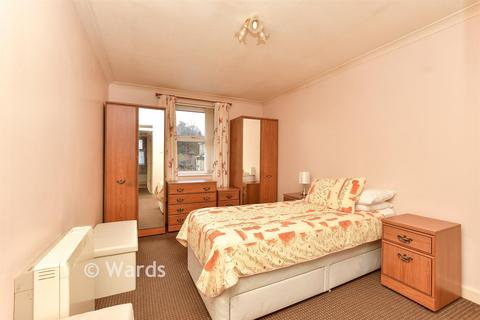 undefined, West Street, Sittingbourne, Kent