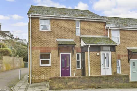 undefined, West Street, Sittingbourne, Kent