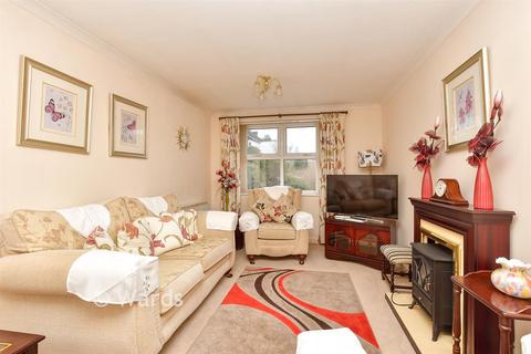 undefined, West Street, Sittingbourne, Kent