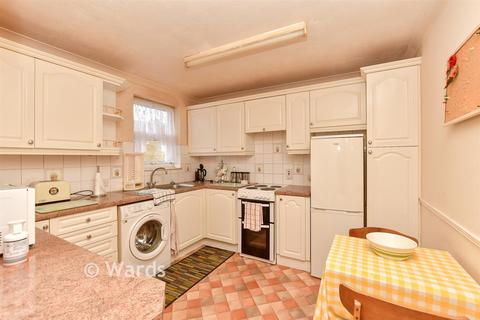 undefined, West Street, Sittingbourne, Kent