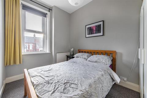 undefined, Trewhitt Road, Heaton, Newcastle Upon Tyne