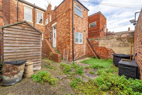undefined, Trewhitt Road, Heaton, Newcastle Upon Tyne
